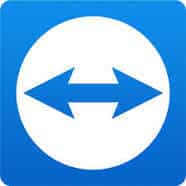 TeamViewer logo